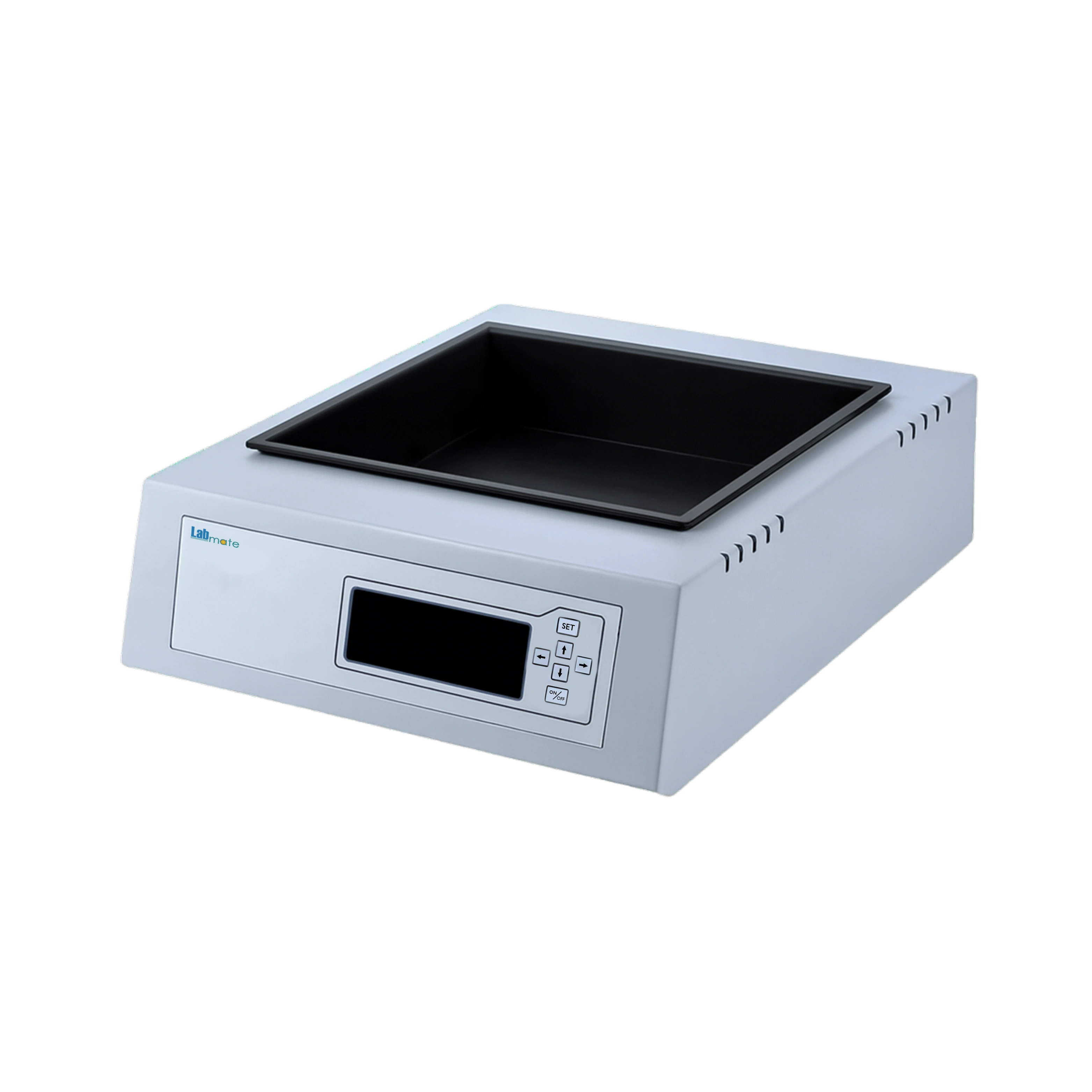 Tissue Water Bath LMTWA-A101