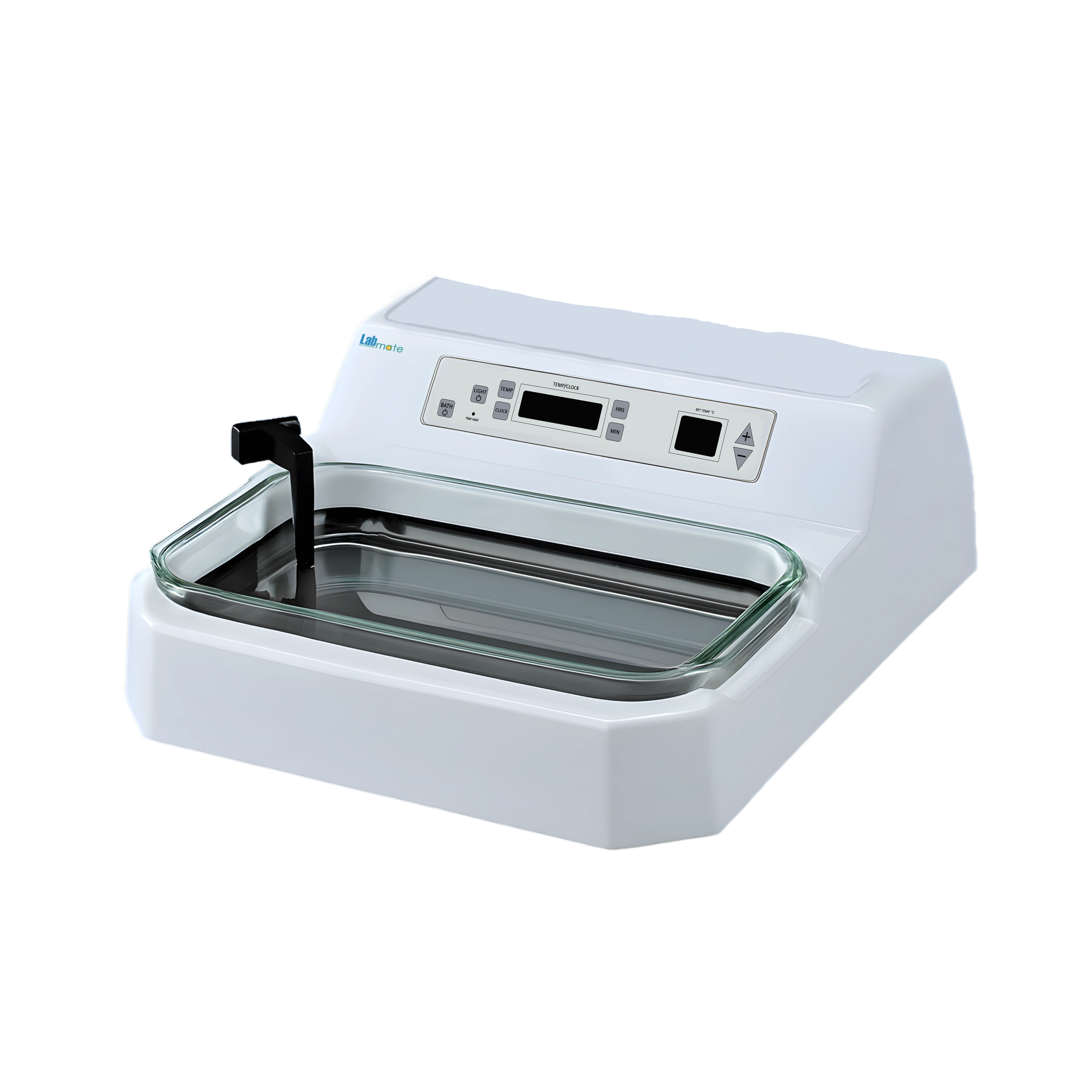 Tissue Water Bath LMTWA-A102