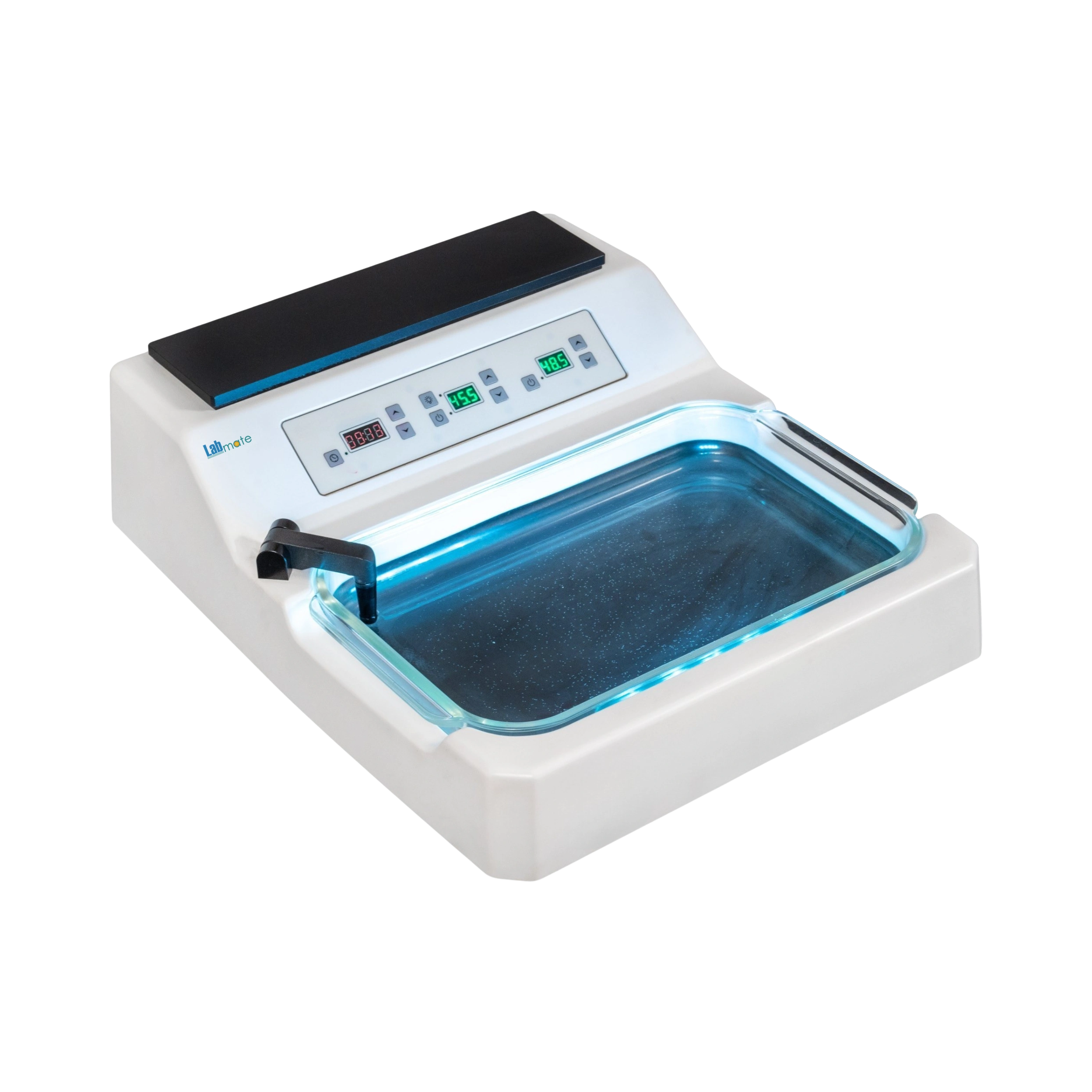 Tissue Water Bath LMTWA-A103