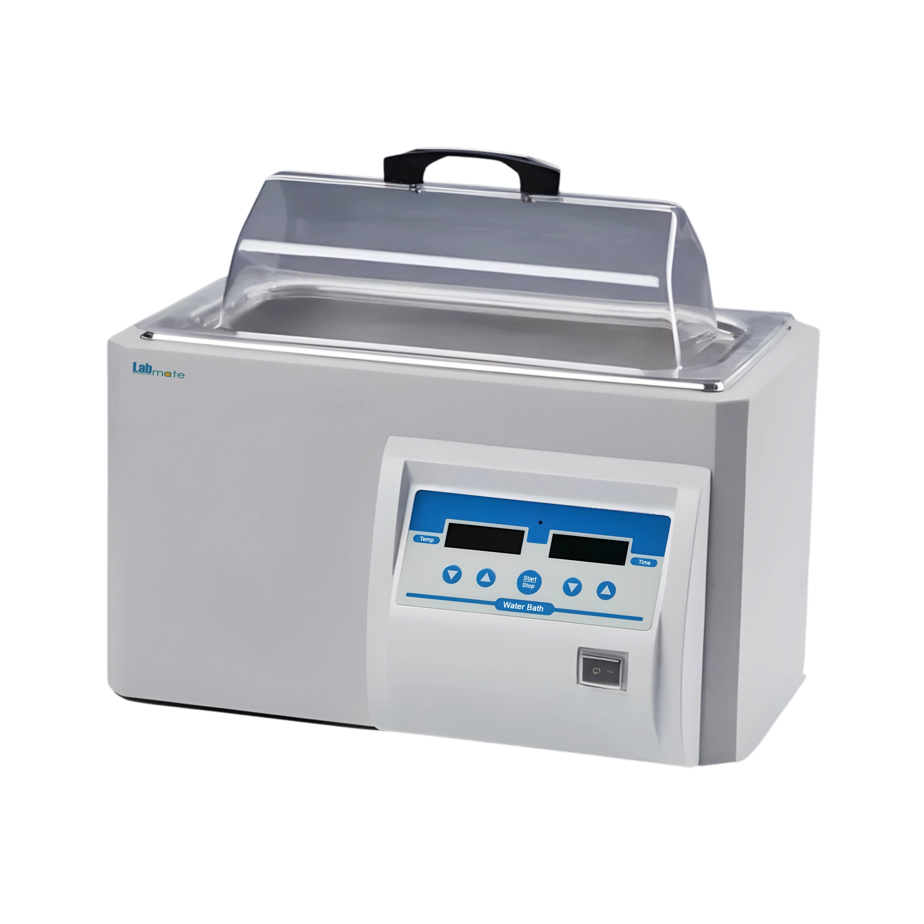 Thermostatic Water Bath LMTWB-A105