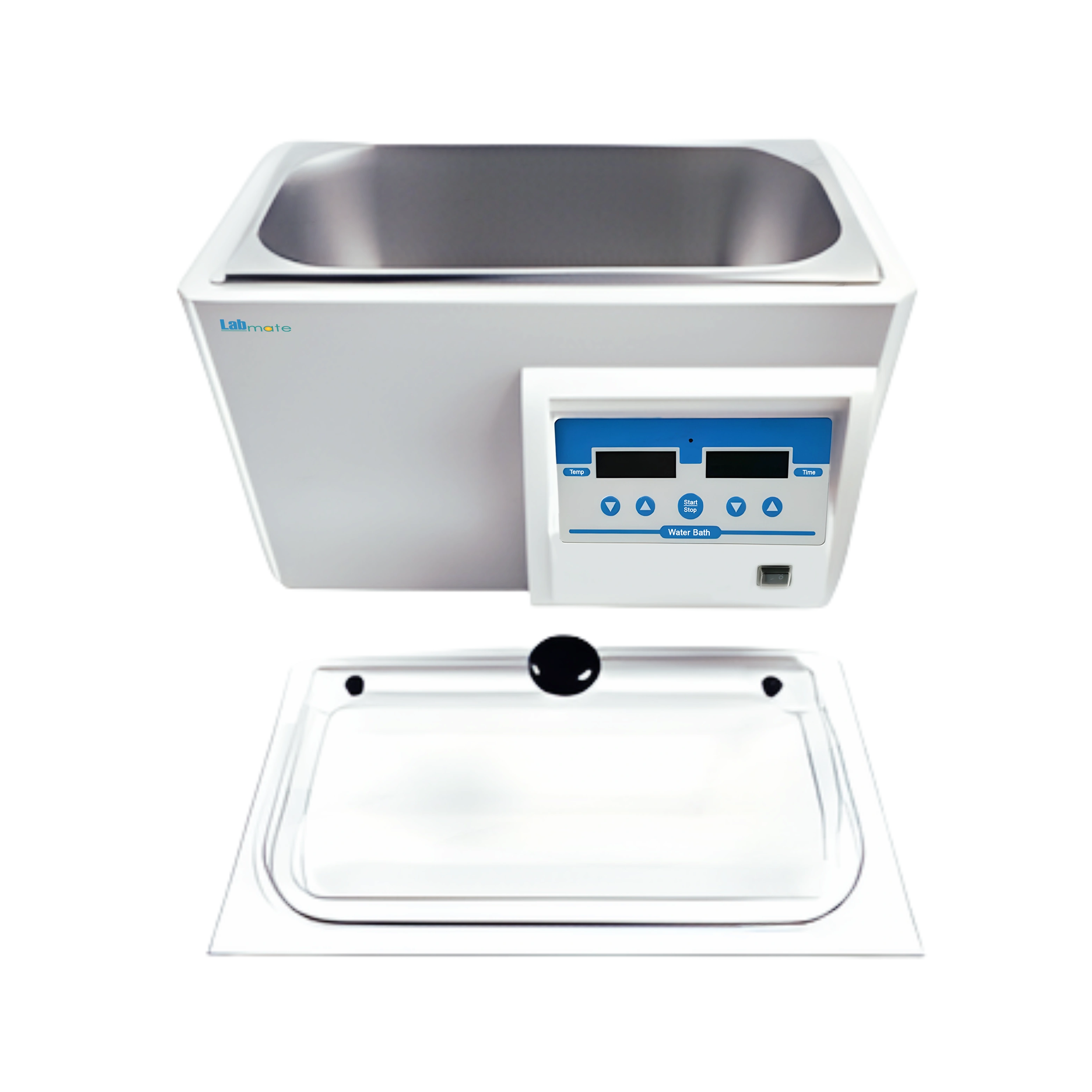 Thermostatic Water Bath LMTWB-A105