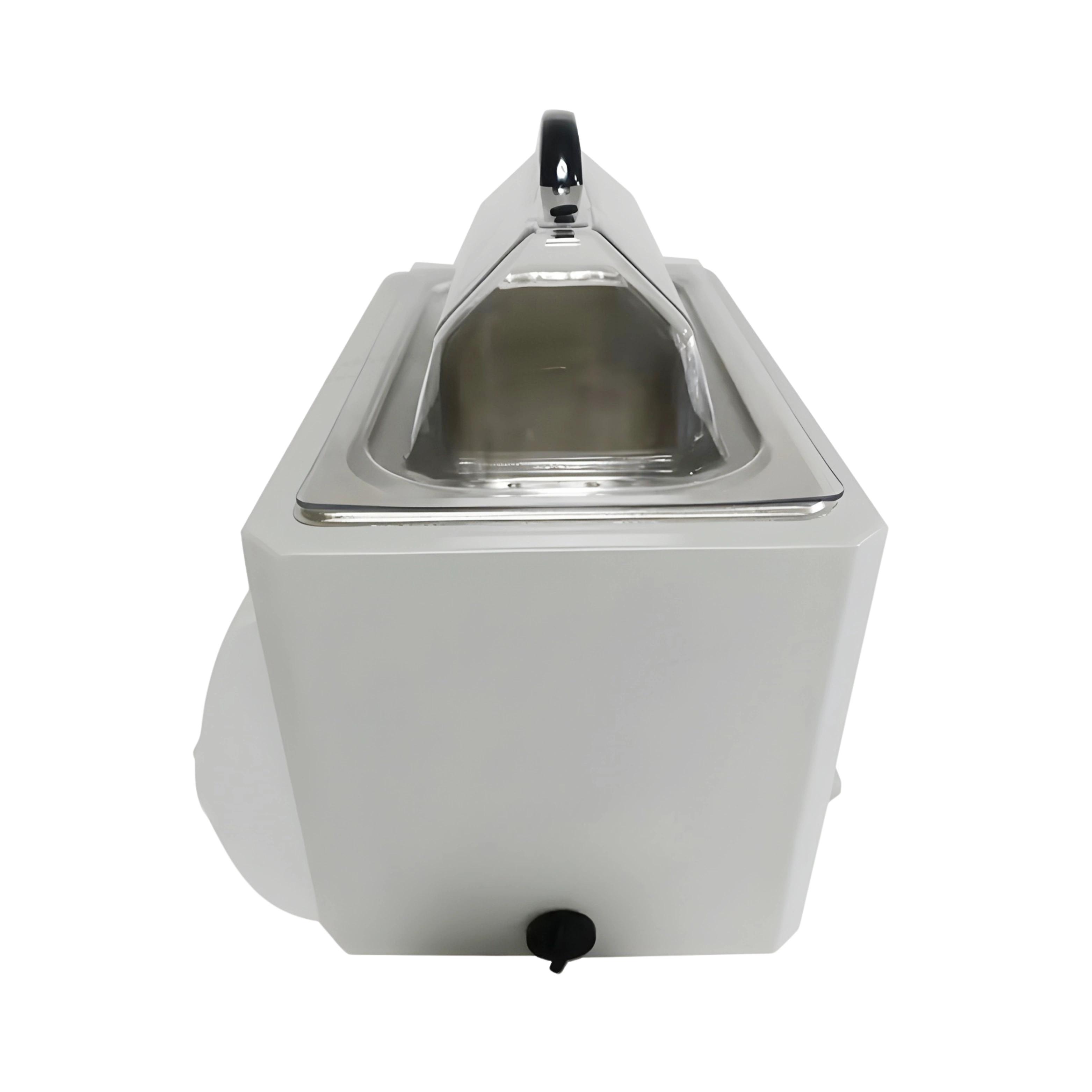 Thermostatic Water Bath LMTWB-A105