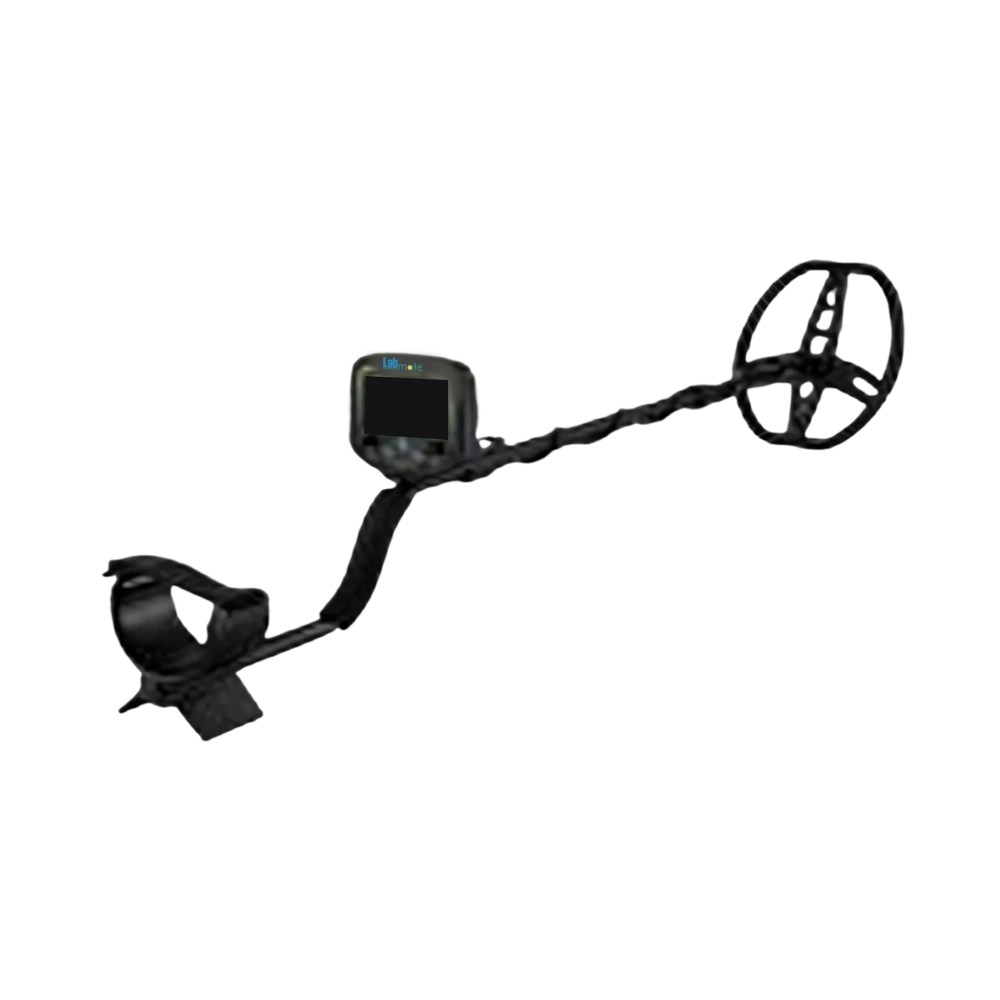 Underground Metal Detector LMUMD-A103 Catalog Underground Metal Detector LMUMD-A103 Catalog