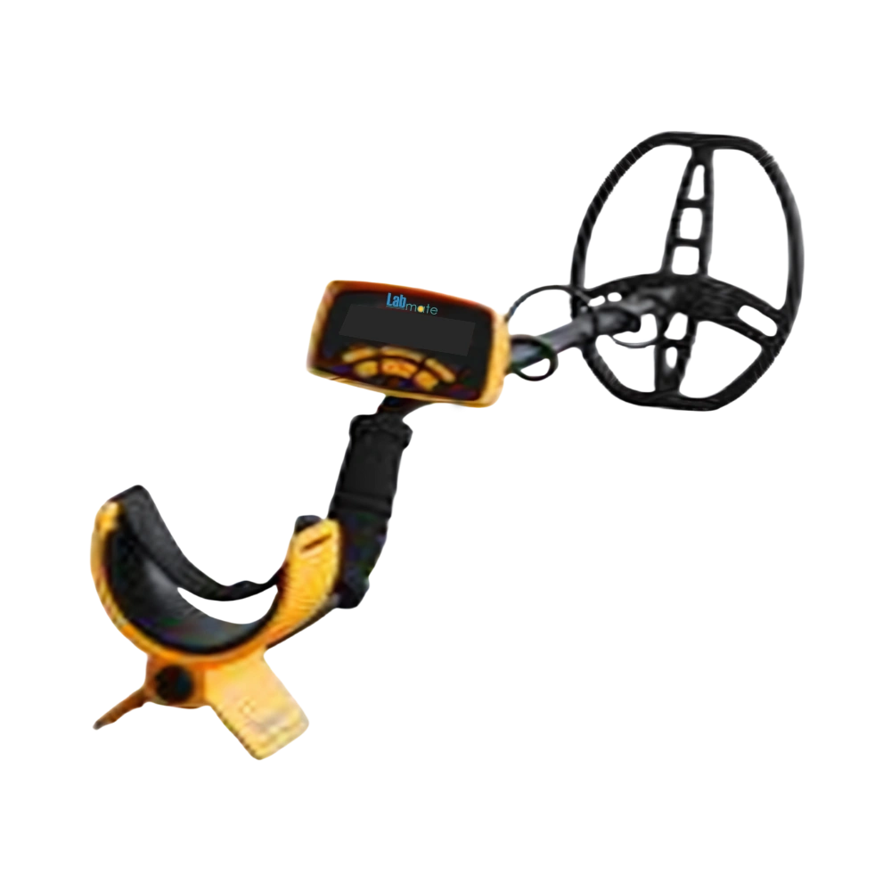 Underground Metal Detector LMUMD-A104 Catalog Underground Metal Detector LMUMD-A104 Catalog