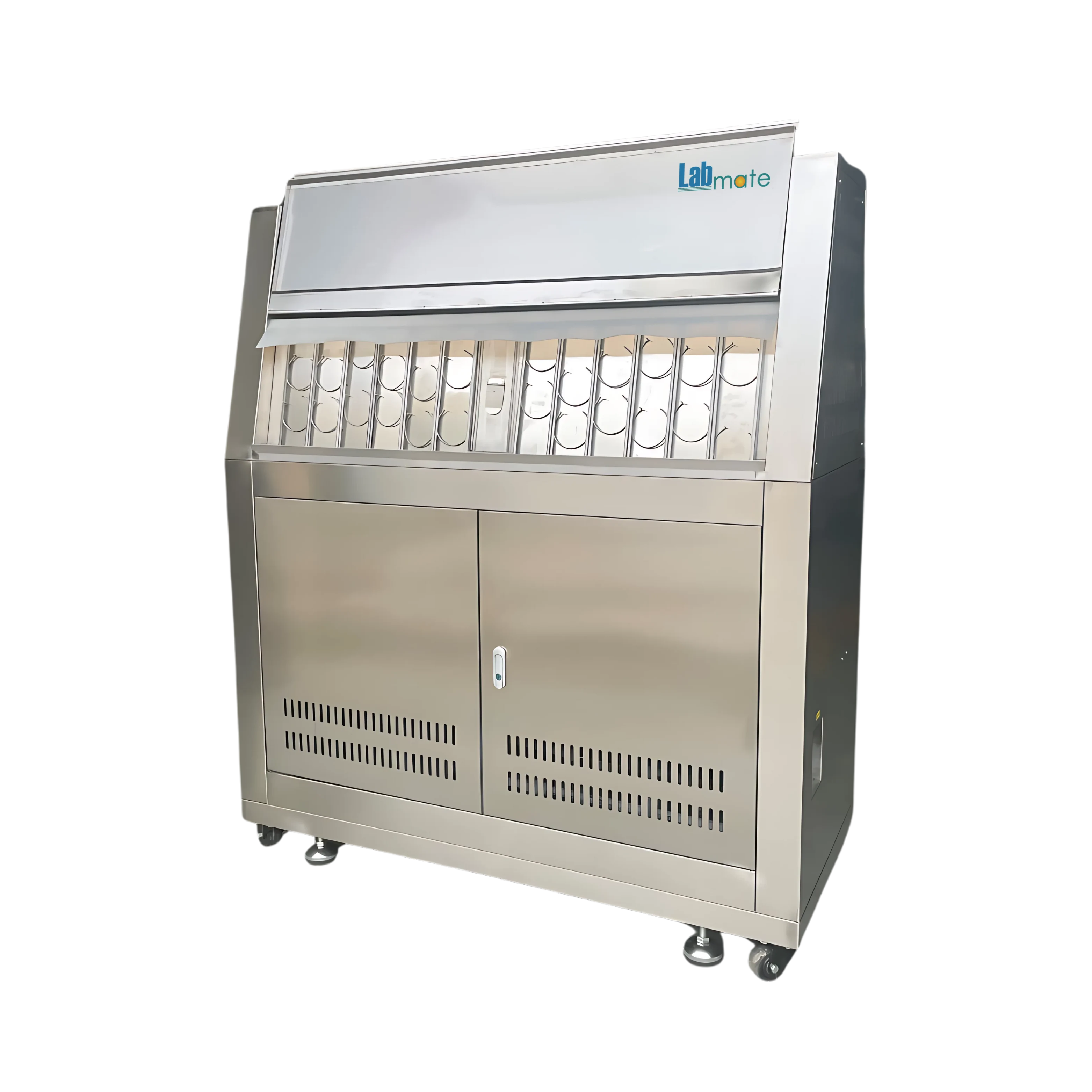 UV Chamber LMUVC-A100