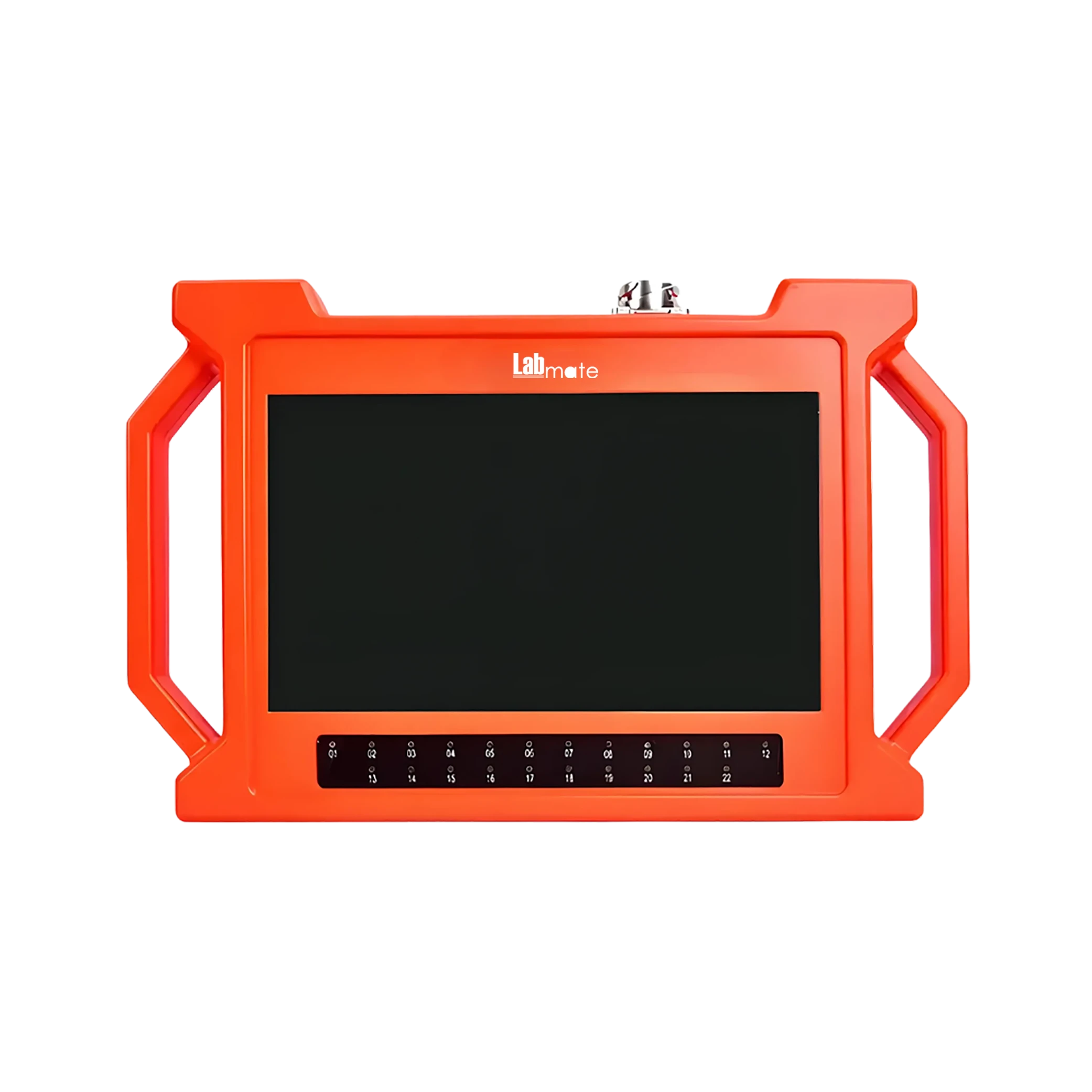 Underground Water Detector LMUWD-A100