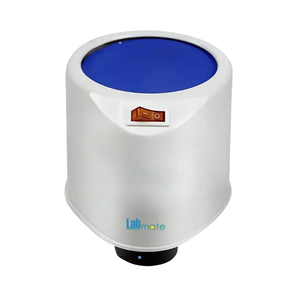 Vortex Mixer LMVM-A100