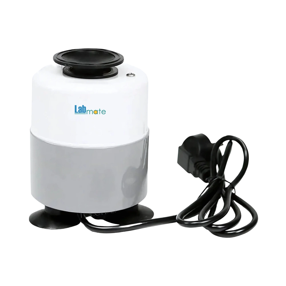 Vortex Mixer LMVM-A101