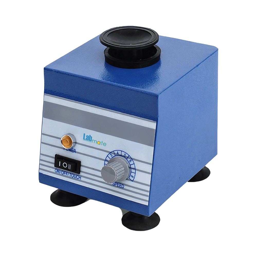 Vortex Mixer LMVM-A102