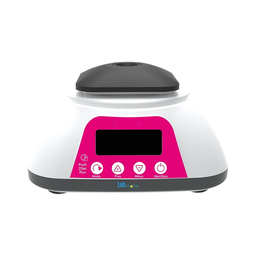Vortex Mixer LMVM-A103