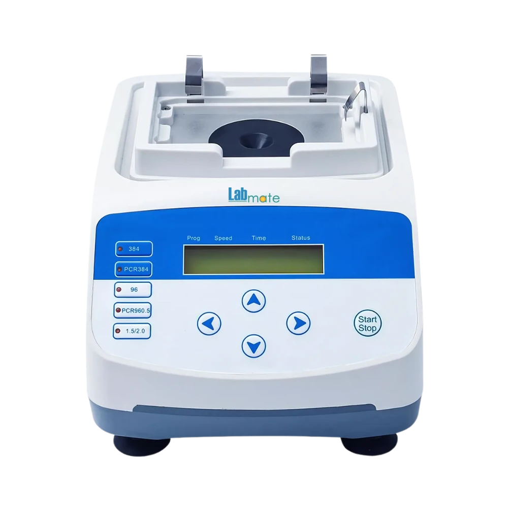 Vortex Mixer LMVM-A104