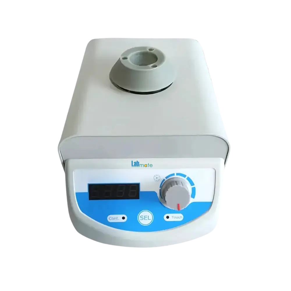 Vortex Mixer LMVM-A105