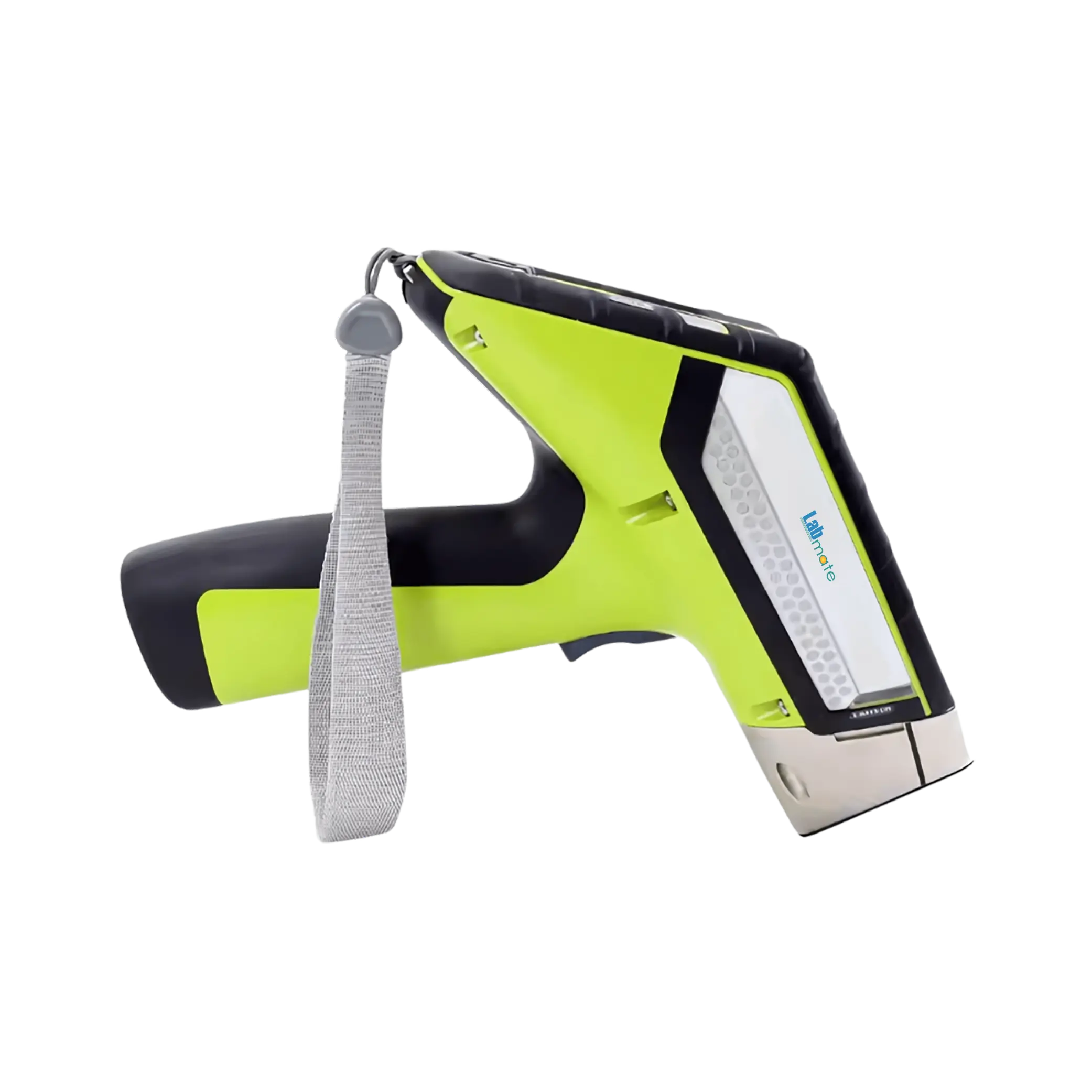 Handheld XRF Spectrometer LMXRF-B102