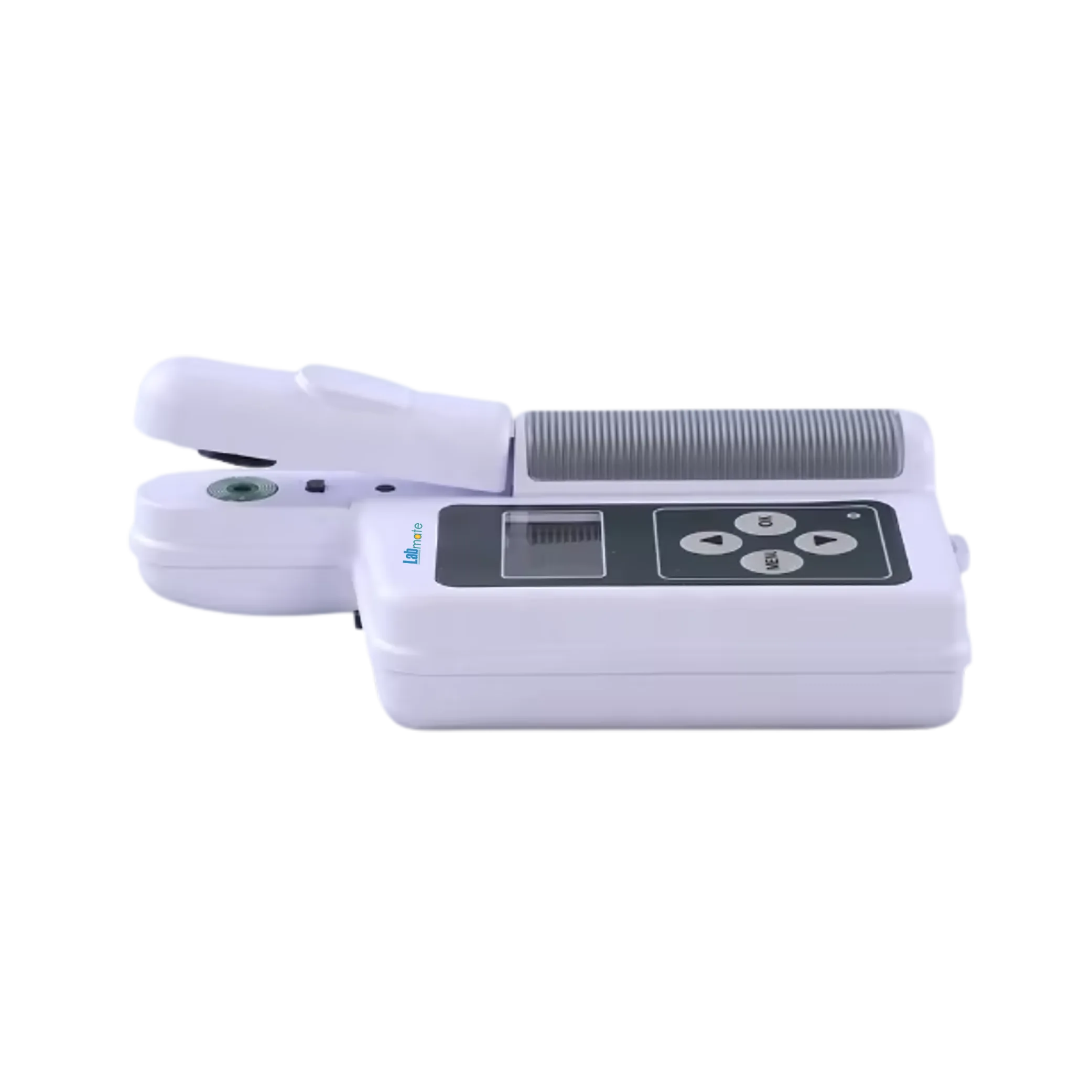 Chlorophyll Meter for rapid plant chlorophyll content measurement