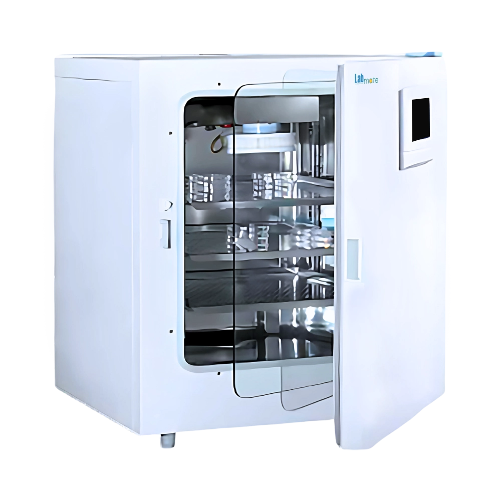 CO2 Incubator Catalogs