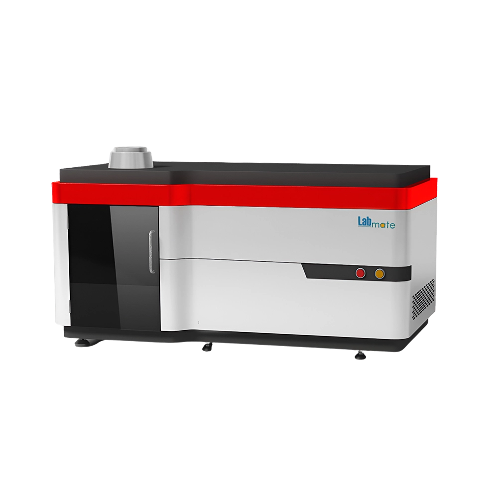 Atomic Emission Spectrophotometer LMAES-A100