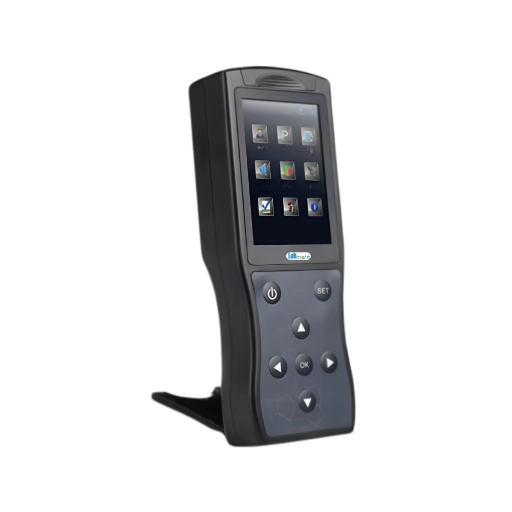 ATP Hygiene Monitoring System LMAHM-A100 ATP Hygiene Monitoring System LMAHM-A100