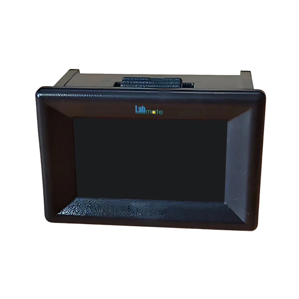 Ammeter LMAME-A100