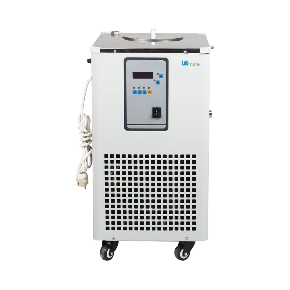 Circulating Chiller Catalogs