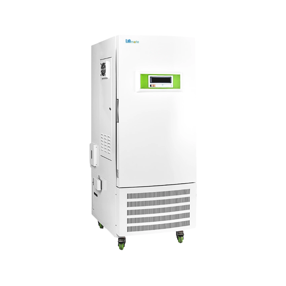 Cooling Incubator Catalogs