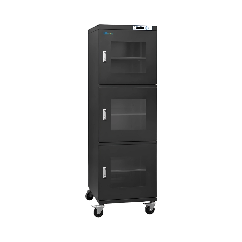 Desiccator Dry Cabinet Catalogs