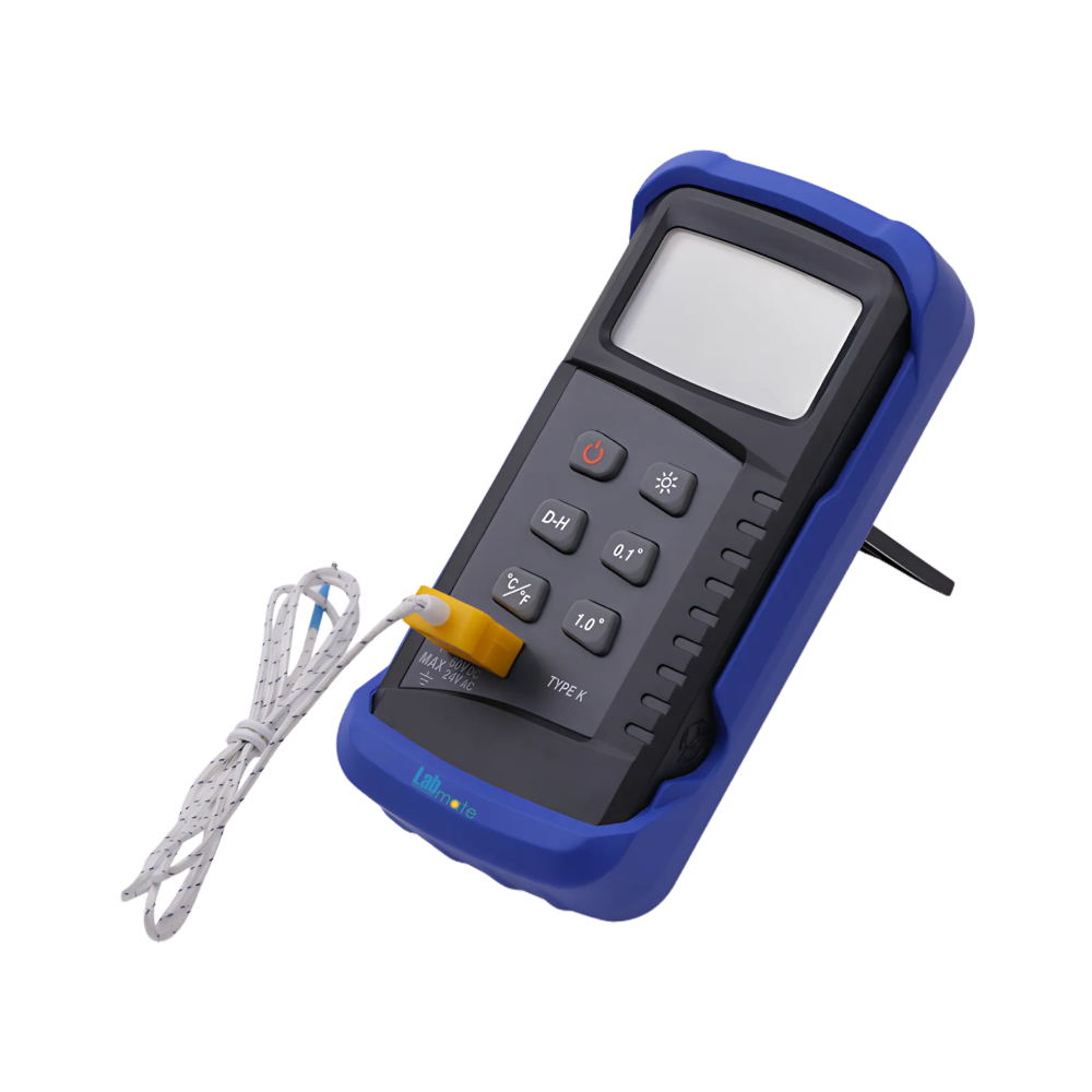 Digital Thermometer LMDGT-A101 | Digital Thermometer