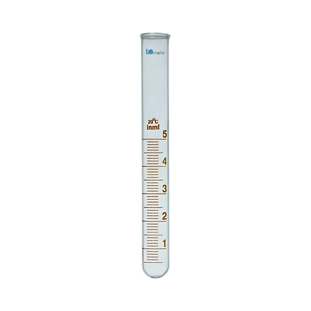 Test Tube LMGTT-A100