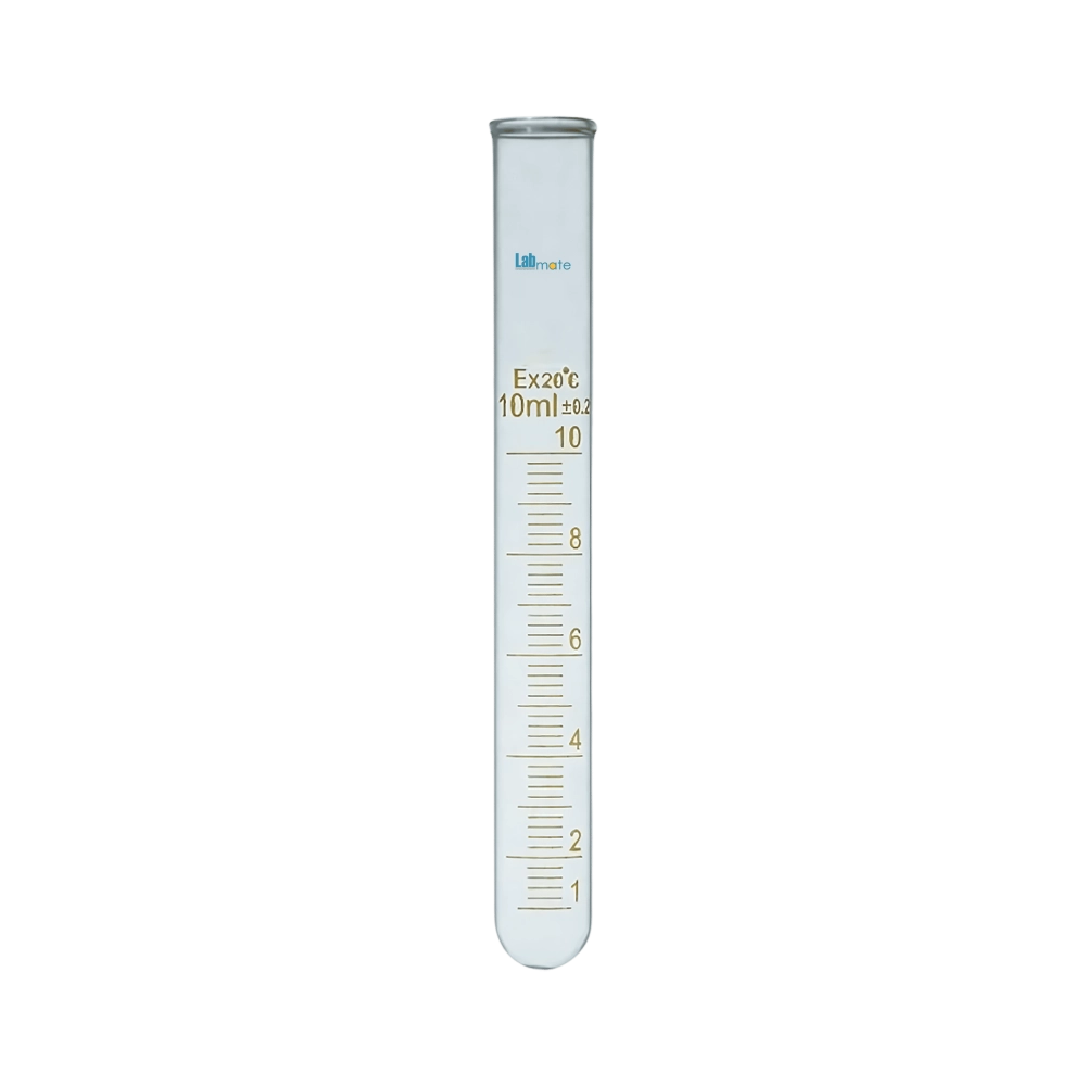 Test Tube LMGTT-A101