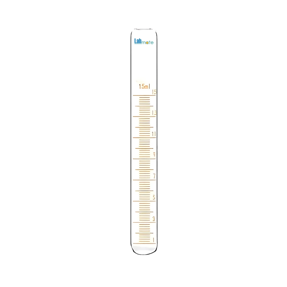 Test Tube LMGTT-A102