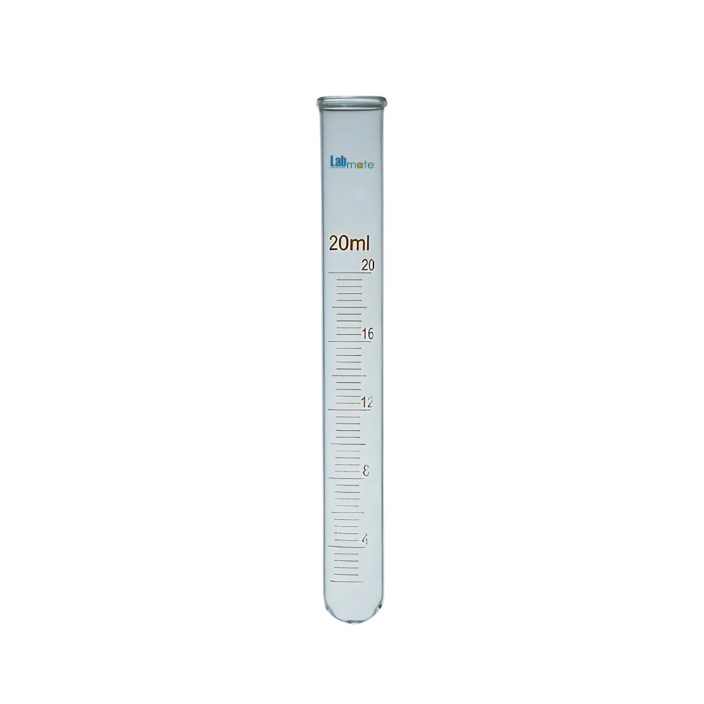 Test Tube LMGTT-A103