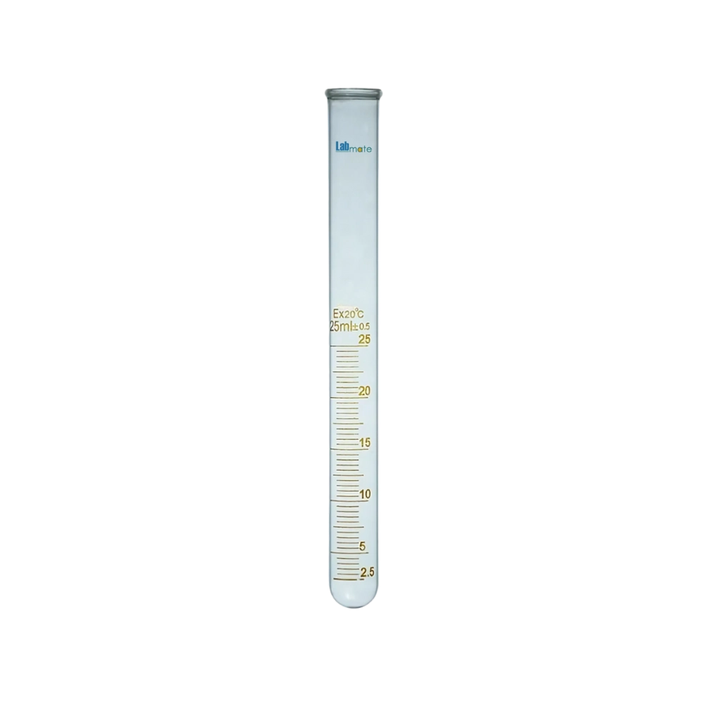 Test Tube LMGTT-A104