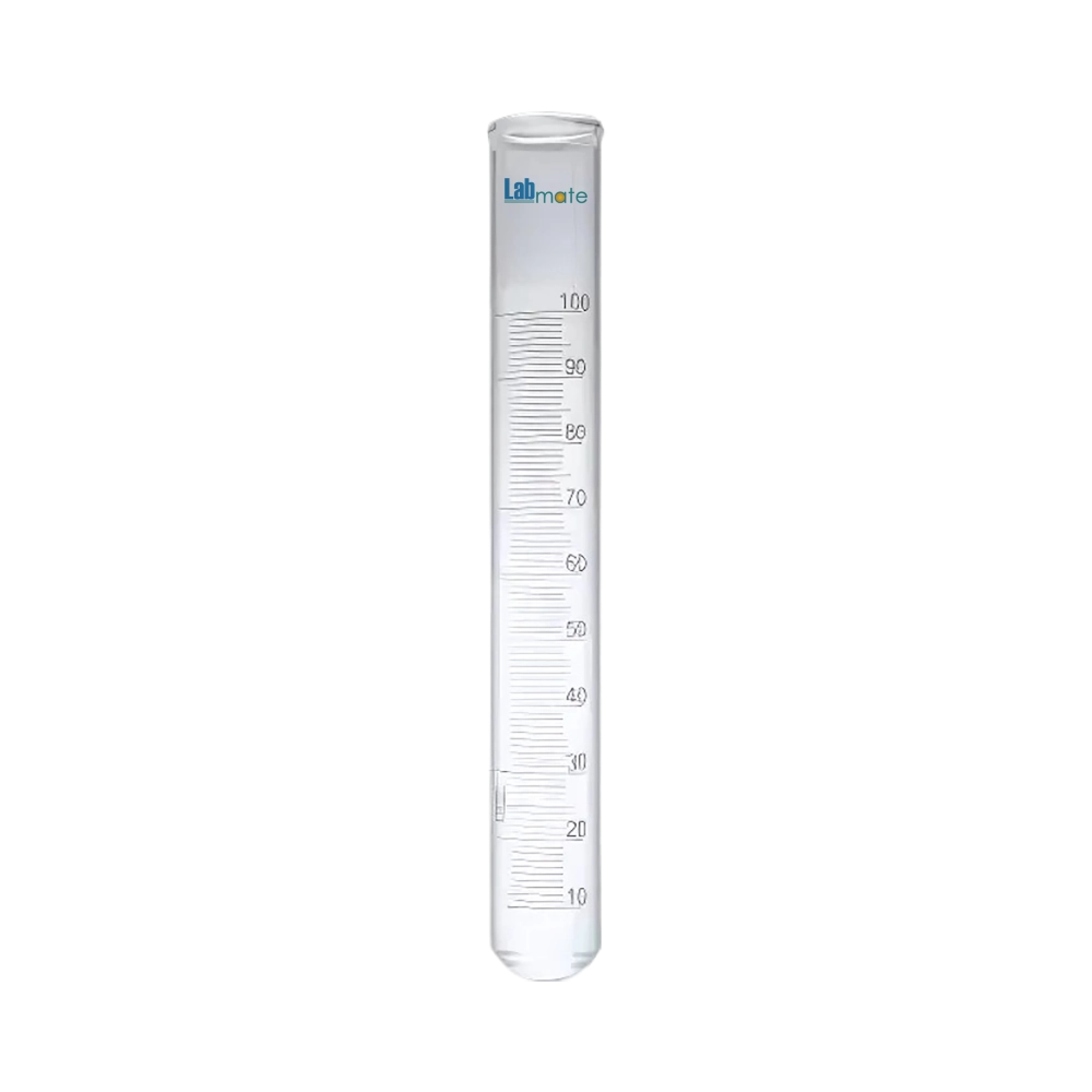 Test Tube LMGTT-A107