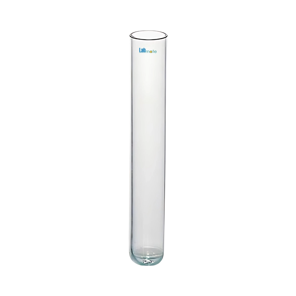 Test Tube LMGTT-B100