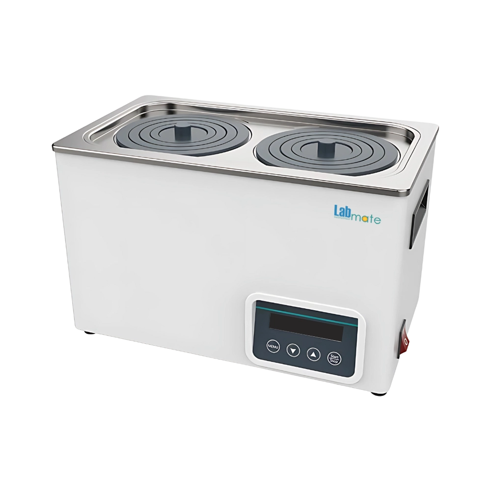 Intelligent Control Thermostatic Water Bath LMIWB-A101