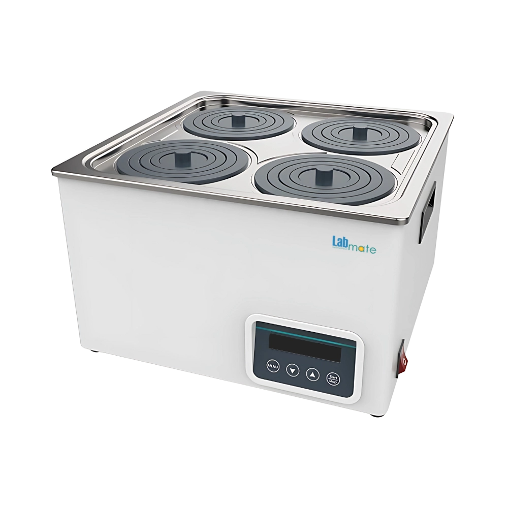 Intelligent Control Thermostatic Water Bath LMIWB-A102