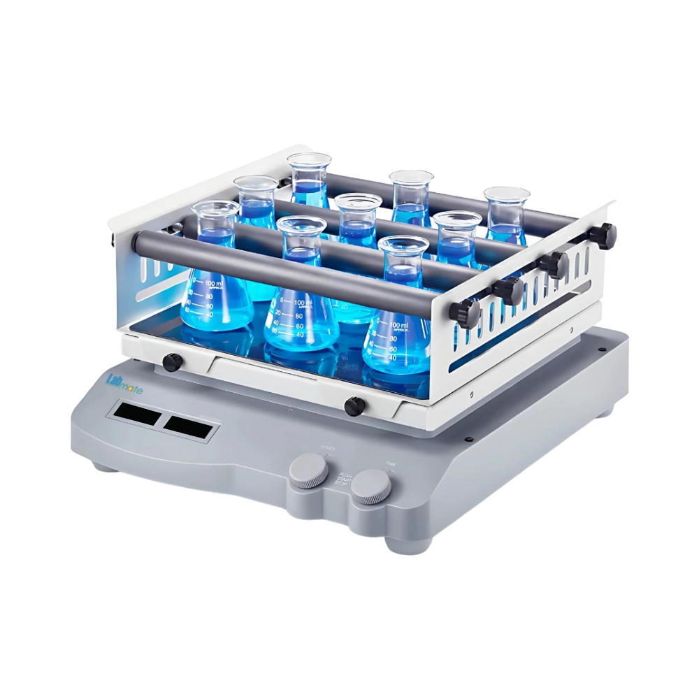 Digital Linear Shaker LMLS-A101