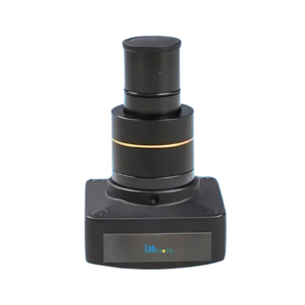 Microscope Camera LMMIC-A111
