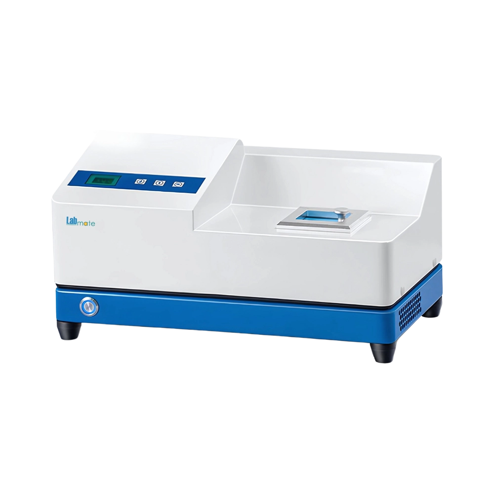 Nano Particle Size Analyzer LMNPA-A101