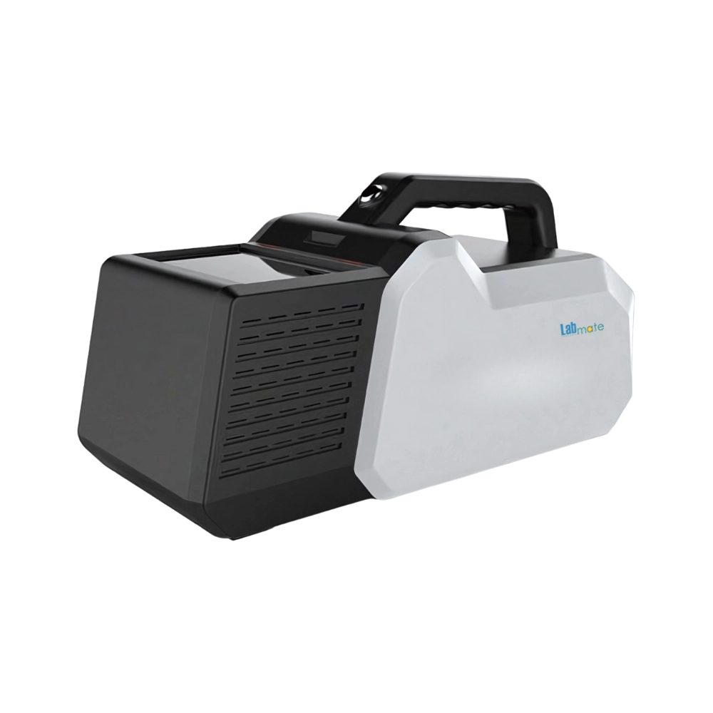 Portable Explosives Detector LMPED-A100