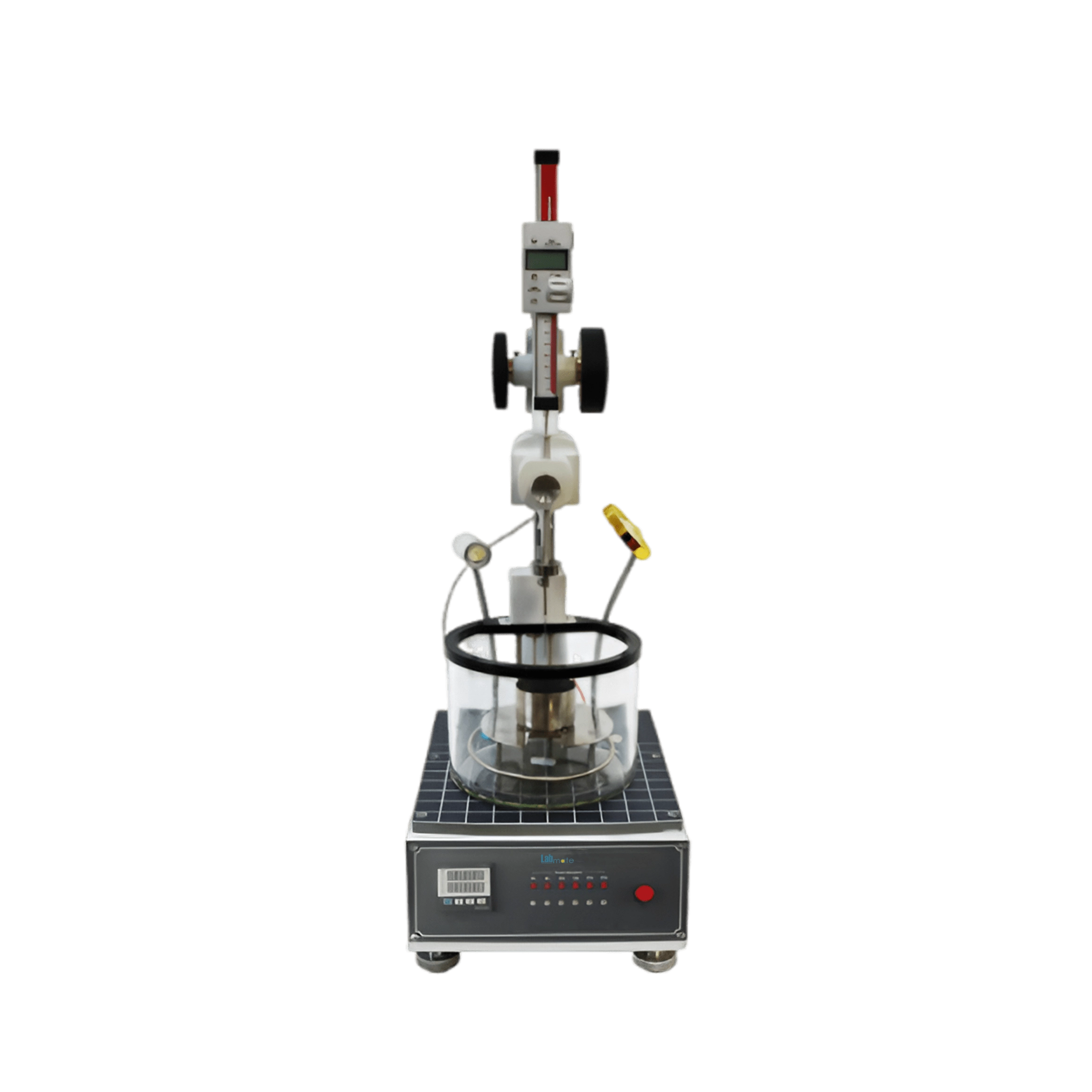 Penetrometer LMPM-A100