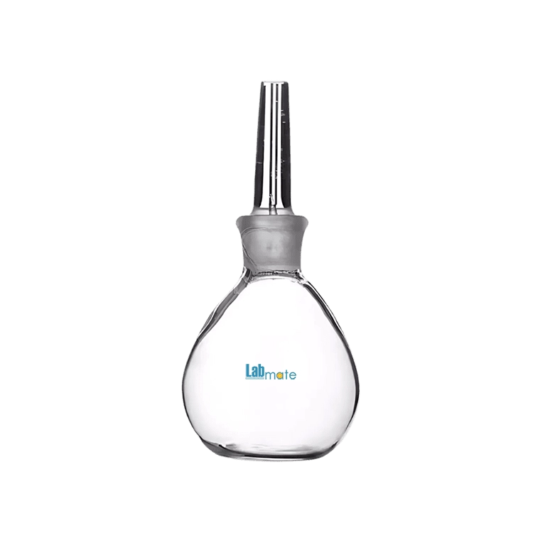 Pycnometer LMPY-A100 