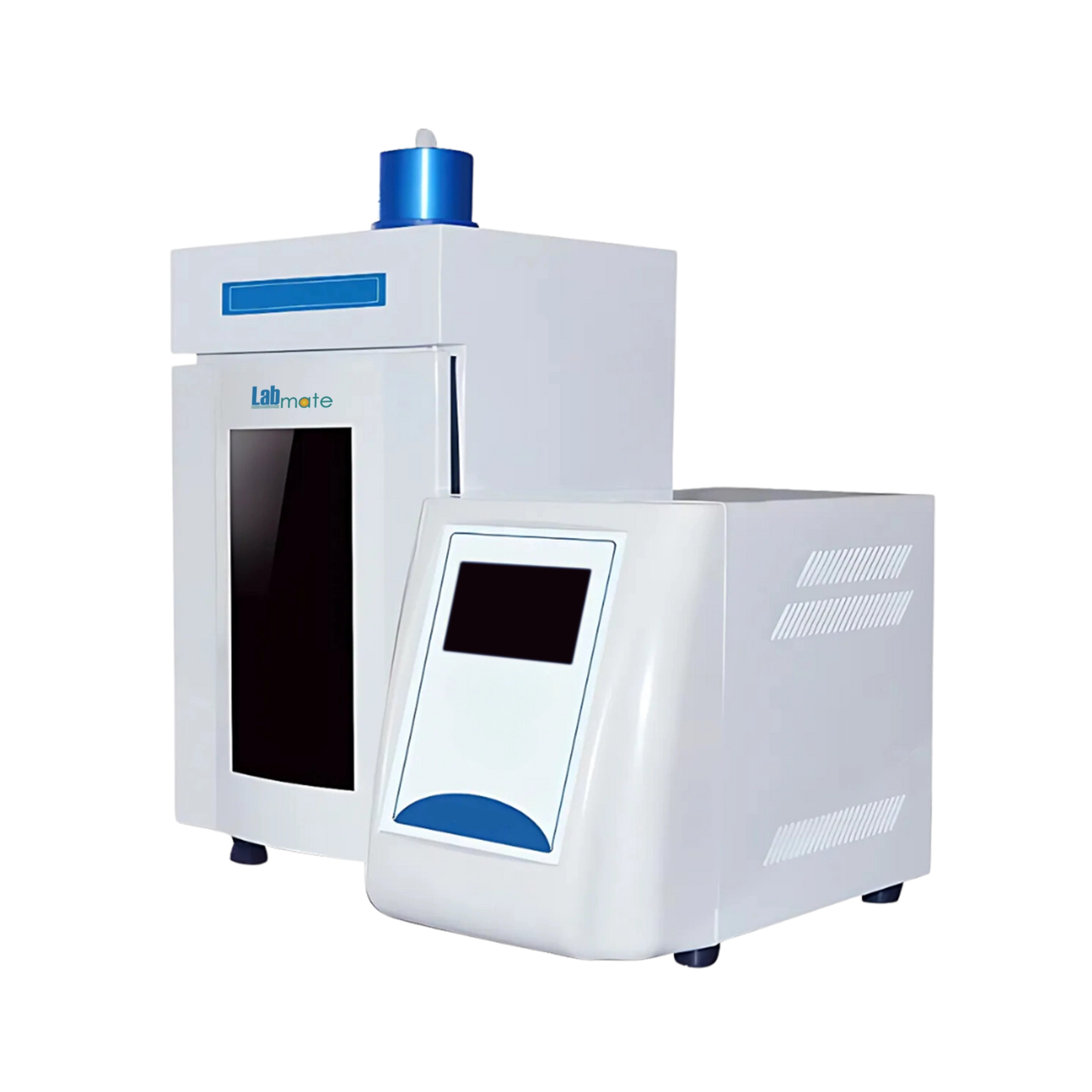 Homogenizer : Ultrasonic Homogenizer